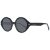 Ana Hickmann HI 9175 P01 51 Women sunglasses