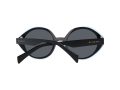 Ana Hickmann HI 9175 P01 51 Women sunglasses