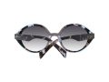 Ana Hickmann HI 9175 P02 51 Women sunglasses