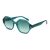 Ana Hickmann HI 9176 H02 54 Women sunglasses