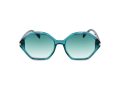Ana Hickmann HI 9176 H02 54 Women sunglasses