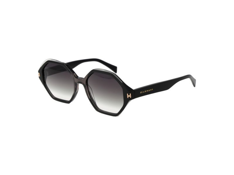 Ana Hickmann HI 9176 P01 54 Women sunglasses