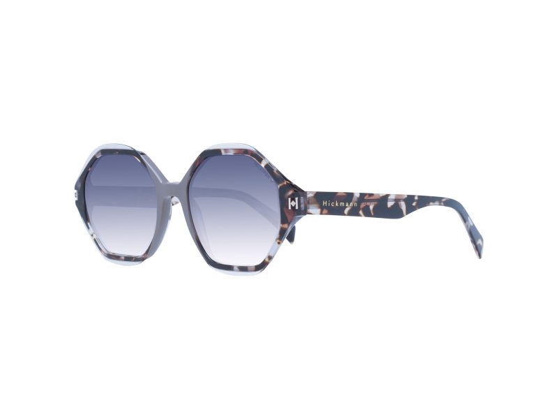 Ana Hickmann HI 9176 P02 54 Women sunglasses