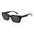 Ana Hickmann HI 9179 A01 52 Women sunglasses