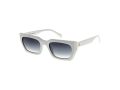 Ana Hickmann HI 9179 D01 52 Women sunglasses