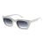 Ana Hickmann HI 9179 D01 52 Women sunglasses