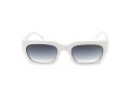 Ana Hickmann HI 9179 D01 52 Women sunglasses