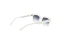 Ana Hickmann HI 9179 D01 52 Women sunglasses