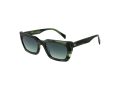 Ana Hickmann HI 9179 E01 52 Women sunglasses
