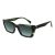 Ana Hickmann HI 9179 E01 52 Women sunglasses