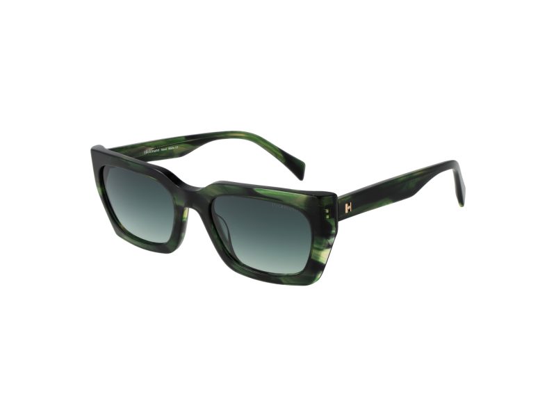 Ana Hickmann HI 9179 E01 52 Women sunglasses