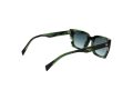 Ana Hickmann HI 9179 E01 52 Women sunglasses