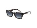 Ana Hickmann HI 9179 G21 52 Women sunglasses