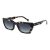 Ana Hickmann HI 9179 G21 52 Women sunglasses