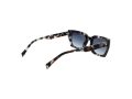 Ana Hickmann HI 9179 G21 52 Women sunglasses