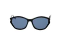 Ana Hickmann HI 9185 A01 56 Women sunglasses