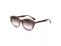 Ana Hickmann HI 9185 C01 56 Women sunglasses