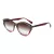 Ana Hickmann HI 9185 C01 56 Women sunglasses