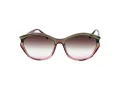 Ana Hickmann HI 9185 C01 56 Women sunglasses