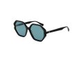 Ana Hickmann HI 9186 A01 55 Women sunglasses