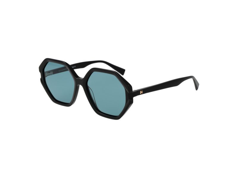 Ana Hickmann HI 9186 A01 55 Women sunglasses