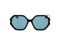 Ana Hickmann HI 9186 A01 55 Women sunglasses
