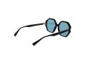 Ana Hickmann HI 9186 A01 55 Women sunglasses