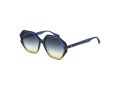 Ana Hickmann HI 9186 C02 55 Women sunglasses