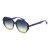 Ana Hickmann HI 9186 C02 55 Women sunglasses