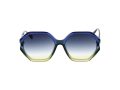 Ana Hickmann HI 9186 C02 55 Women sunglasses