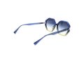 Ana Hickmann HI 9186 C02 55 Women sunglasses