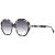 Ana Hickmann HI 9186 G21 55 Women sunglasses