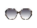 Ana Hickmann HI 9186 G21 55 Women sunglasses