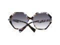 Ana Hickmann HI 9186 G21 55 Women sunglasses