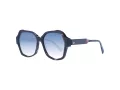 Ana Hickmann HI 9187 G21 54 Women sunglasses