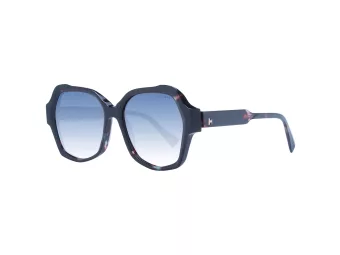 Ana Hickmann HI 9187 G21 54 Women sunglasses