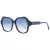 Ana Hickmann HI 9187 G21 54 Women sunglasses
