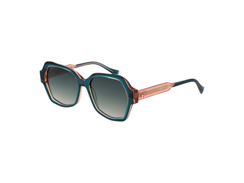 Ana Hickmann HI 9187 H01 54 Women sunglasses