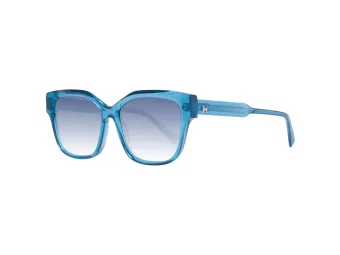 Ana Hickmann HI 9188 T01 54 Women sunglasses