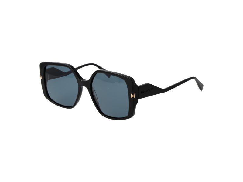 Ana Hickmann HI 9189 A01 56 Women sunglasses
