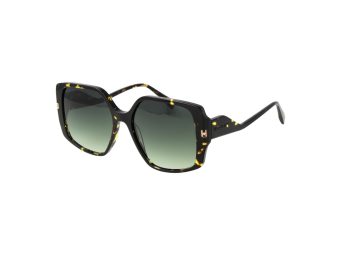 Ana Hickmann HI 9189 G21 56 Women sunglasses