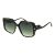 Ana Hickmann HI 9189 G21 56 Women sunglasses