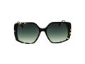 Ana Hickmann HI 9189 G21 56 Women sunglasses