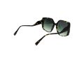 Ana Hickmann HI 9189 G21 56 Women sunglasses