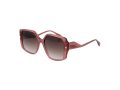 Ana Hickmann HI 9189 T01 56 Women sunglasses