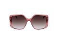 Ana Hickmann HI 9189 T01 56 Women sunglasses