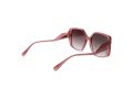 Ana Hickmann HI 9189 T01 56 Women sunglasses
