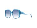 Ana Hickmann HI 9189 T02 56 Women sunglasses