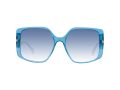 Ana Hickmann HI 9189 T02 56 Women sunglasses