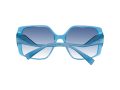 Ana Hickmann HI 9189 T02 56 Women sunglasses